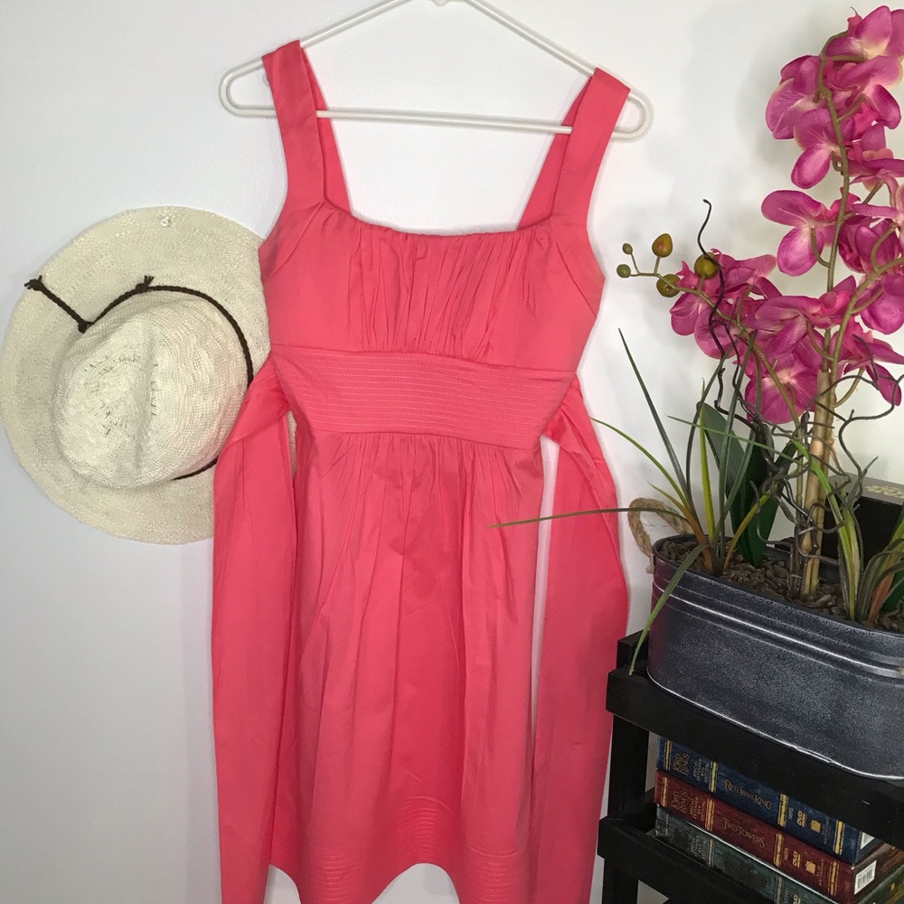 👗Nice summer dress 👗